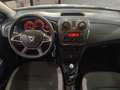 Dacia Sandero 1.5 Blue dCi Stepway Essential 70kW Blanco - thumbnail 22