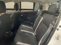 Dacia Sandero 1.5 Blue dCi Stepway Essential 70kW Blanco - thumbnail 21