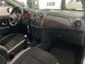 Dacia Sandero 1.5 Blue dCi Stepway Essential 70kW Blanco - thumbnail 19
