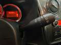 Dacia Sandero 1.5 Blue dCi Stepway Essential 70kW Blanco - thumbnail 29