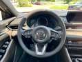 Mazda 6 L 184PS SPORTS-LINE-PLUS*MATRIX*BOSE*GSD Rouge - thumbnail 14