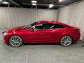 Mazda 6 L 184PS SPORTS-LINE-PLUS*MATRIX*BOSE*GSD Rouge - thumbnail 5