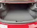 Mazda 6 L 184PS SPORTS-LINE-PLUS*MATRIX*BOSE*GSD Rouge - thumbnail 9