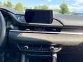 Mazda 6 L 184PS SPORTS-LINE-PLUS*MATRIX*BOSE*GSD Rouge - thumbnail 13