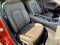 Mazda 6 L 184PS SPORTS-LINE-PLUS*MATRIX*BOSE*GSD Rouge - thumbnail 22