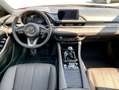 Mazda 6 L 184PS SPORTS-LINE-PLUS*MATRIX*BOSE*GSD Rouge - thumbnail 11