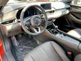 Mazda 6 L 184PS SPORTS-LINE-PLUS*MATRIX*BOSE*GSD Rouge - thumbnail 15