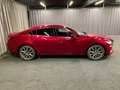 Mazda 6 L 184PS SPORTS-LINE-PLUS*MATRIX*BOSE*GSD Rouge - thumbnail 4