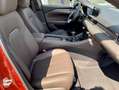 Mazda 6 L 184PS SPORTS-LINE-PLUS*MATRIX*BOSE*GSD Rouge - thumbnail 23