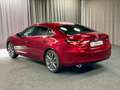 Mazda 6 L 184PS SPORTS-LINE-PLUS*MATRIX*BOSE*GSD Rouge - thumbnail 6