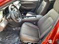 Mazda 6 L 184PS SPORTS-LINE-PLUS*MATRIX*BOSE*GSD Rouge - thumbnail 16