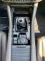 Mazda 6 L 184PS SPORTS-LINE-PLUS*MATRIX*BOSE*GSD Rouge - thumbnail 12