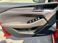 Mazda 6 L 184PS SPORTS-LINE-PLUS*MATRIX*BOSE*GSD Rouge - thumbnail 18
