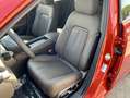 Mazda 6 L 184PS SPORTS-LINE-PLUS*MATRIX*BOSE*GSD Rouge - thumbnail 17