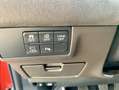 Mazda 6 L 184PS SPORTS-LINE-PLUS*MATRIX*BOSE*GSD Rouge - thumbnail 21