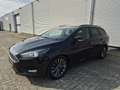 Ford Focus Wagon 1.0 Titanium Edition,Navigatie,voorruit/stoe Schwarz - thumbnail 3