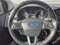 Ford Focus Wagon 1.0 Titanium Edition,Navigatie,voorruit/stoe Schwarz - thumbnail 20