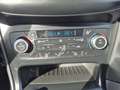 Ford Focus Wagon 1.0 Titanium Edition,Navigatie,voorruit/stoe Schwarz - thumbnail 16
