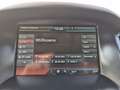 Ford Focus Wagon 1.0 Titanium Edition,Navigatie,voorruit/stoe Schwarz - thumbnail 14
