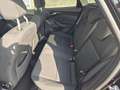 Ford Focus Wagon 1.0 Titanium Edition,Navigatie,voorruit/stoe Schwarz - thumbnail 9