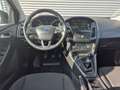 Ford Focus Wagon 1.0 Titanium Edition,Navigatie,voorruit/stoe Schwarz - thumbnail 11
