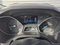Ford Focus Wagon 1.0 Titanium Edition,Navigatie,voorruit/stoe Schwarz - thumbnail 21