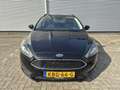 Ford Focus Wagon 1.0 Titanium Edition,Navigatie,voorruit/stoe Schwarz - thumbnail 4