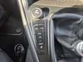 Ford Focus Wagon 1.0 Titanium Edition,Navigatie,voorruit/stoe Schwarz - thumbnail 18