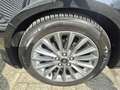 Ford Focus Wagon 1.0 Titanium Edition,Navigatie,voorruit/stoe Schwarz - thumbnail 23