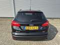 Ford Focus Wagon 1.0 Titanium Edition,Navigatie,voorruit/stoe Schwarz - thumbnail 7