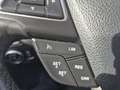 Ford Focus Wagon 1.0 Titanium Edition,Navigatie,voorruit/stoe Schwarz - thumbnail 19