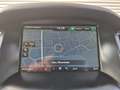 Ford Focus Wagon 1.0 Titanium Edition,Navigatie,voorruit/stoe Schwarz - thumbnail 13