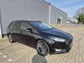 Ford Focus Wagon 1.0 Titanium Edition,Navigatie,voorruit/stoe Schwarz - thumbnail 5
