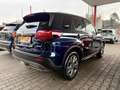 Suzuki Vitara 1,4 Hybrid ALLGRIP shine Aut. MY25 110PS Blau - thumbnail 5