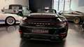 Porsche 992 Turbo S Cabriolet PDK Negro - thumbnail 6