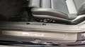 Porsche 992 Turbo S Cabriolet PDK Negro - thumbnail 16
