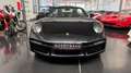 Porsche 992 Turbo S Cabriolet PDK Negro - thumbnail 5
