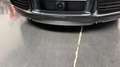 Porsche 992 Turbo S Cabriolet PDK Negro - thumbnail 18
