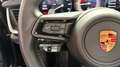 Porsche 992 Turbo S Cabriolet PDK Negro - thumbnail 13