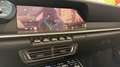 Porsche 992 Turbo S Cabriolet PDK Negro - thumbnail 10