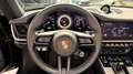Porsche 992 Turbo S Cabriolet PDK Negro - thumbnail 8