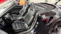 Porsche 992 Turbo S Cabriolet PDK Negro - thumbnail 7