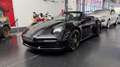 Porsche 992 Turbo S Cabriolet PDK Negro - thumbnail 1