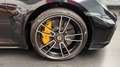 Porsche 992 Turbo S Cabriolet PDK Negro - thumbnail 4