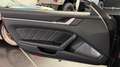 Porsche 992 Turbo S Cabriolet PDK Negro - thumbnail 15