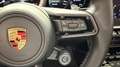 Porsche 992 Turbo S Cabriolet PDK Negro - thumbnail 14
