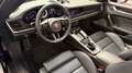 Porsche 992 Turbo S Cabriolet PDK Negro - thumbnail 3
