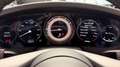 Porsche 992 Turbo S Cabriolet PDK Negro - thumbnail 9