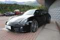 Porsche Cayman 2.7 UFF.ITALIA "Black Edition" Nero - thumbnail 10