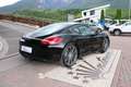 Porsche Cayman 2.7 UFF.ITALIA "Black Edition" Nero - thumbnail 5